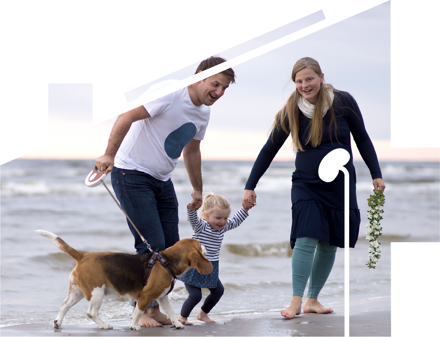 NTAH_home_header_2.png